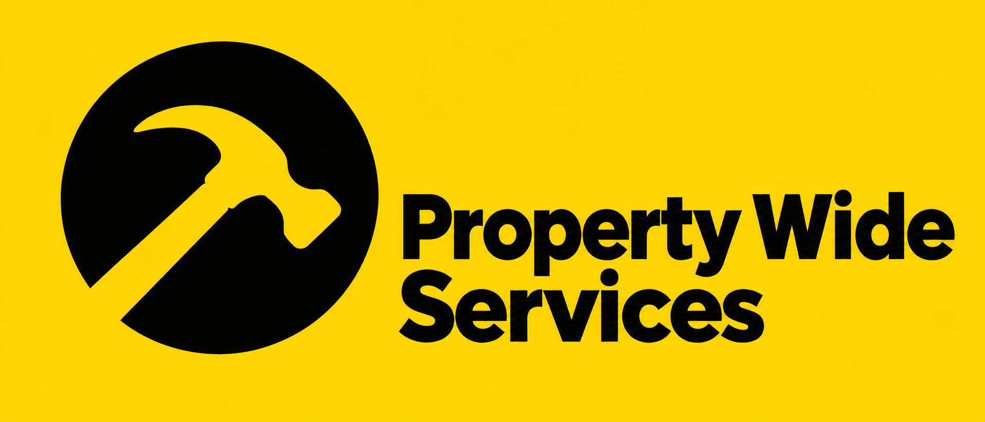 Property Wide Services